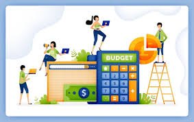 featured project
