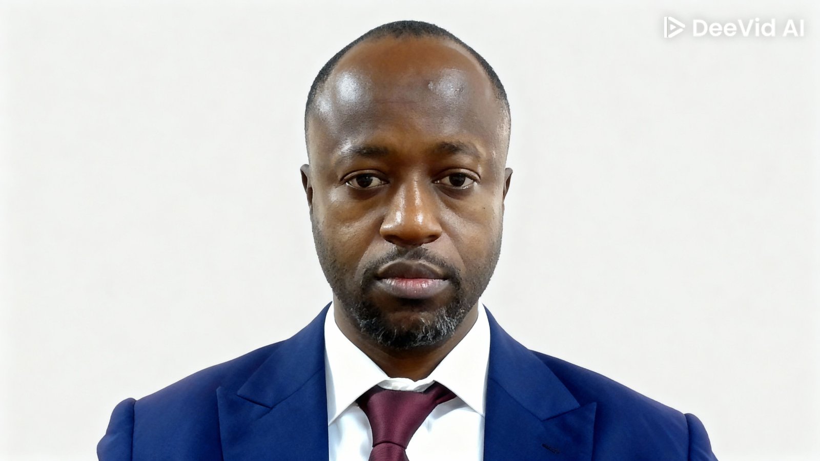 KOUAME ATTIMA OLIVIER