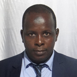 Abdoulaye Tanou Balde