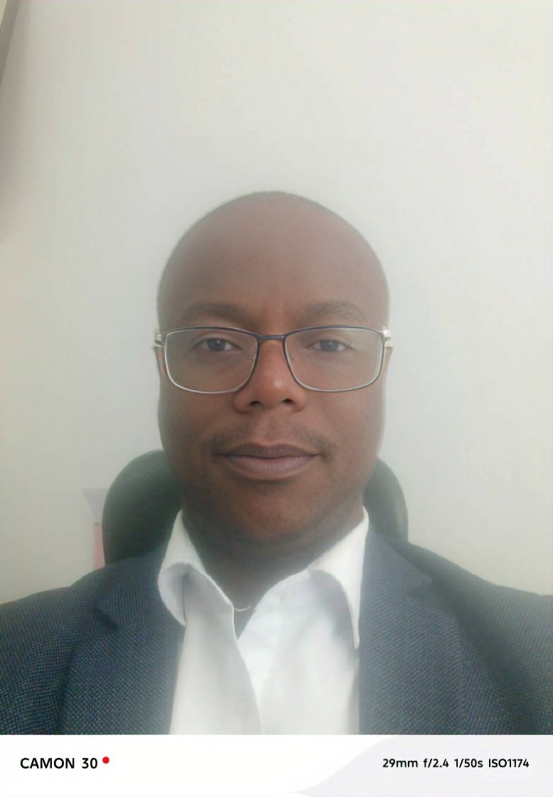 LABI SOPPY INES ROSIN