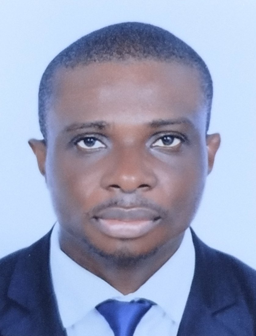 KOUASSI KONAN AUGUSTE