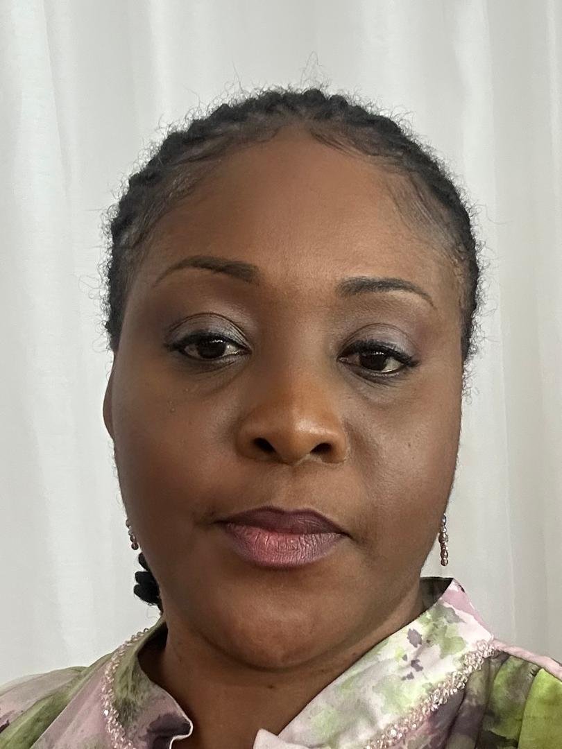 ZIE EPOUSE DACOURY-TABLEY ANASTHASIE MARINA