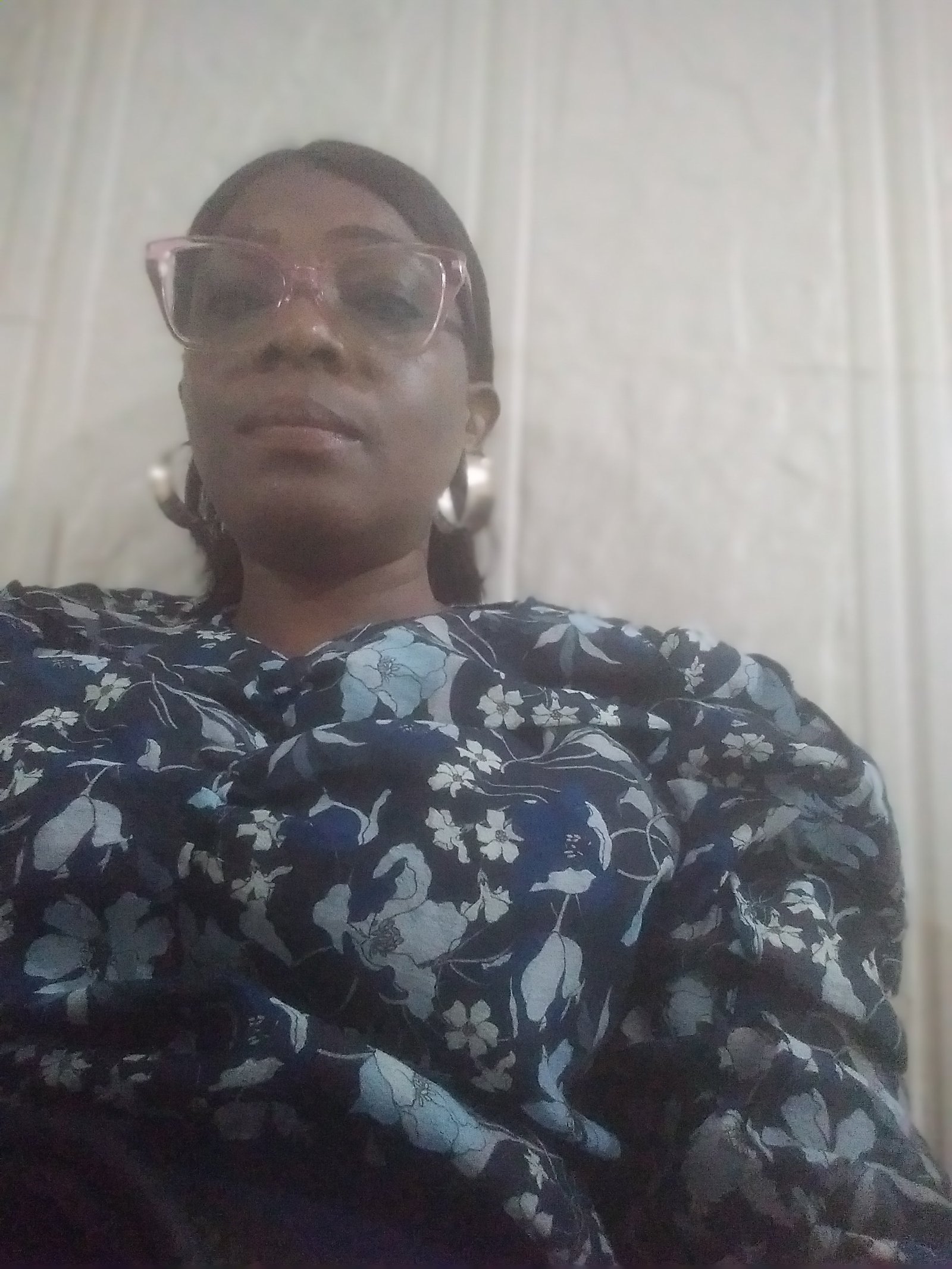 KOUASSI née KOUAKOU Adjoua Dite Maïta Konaté