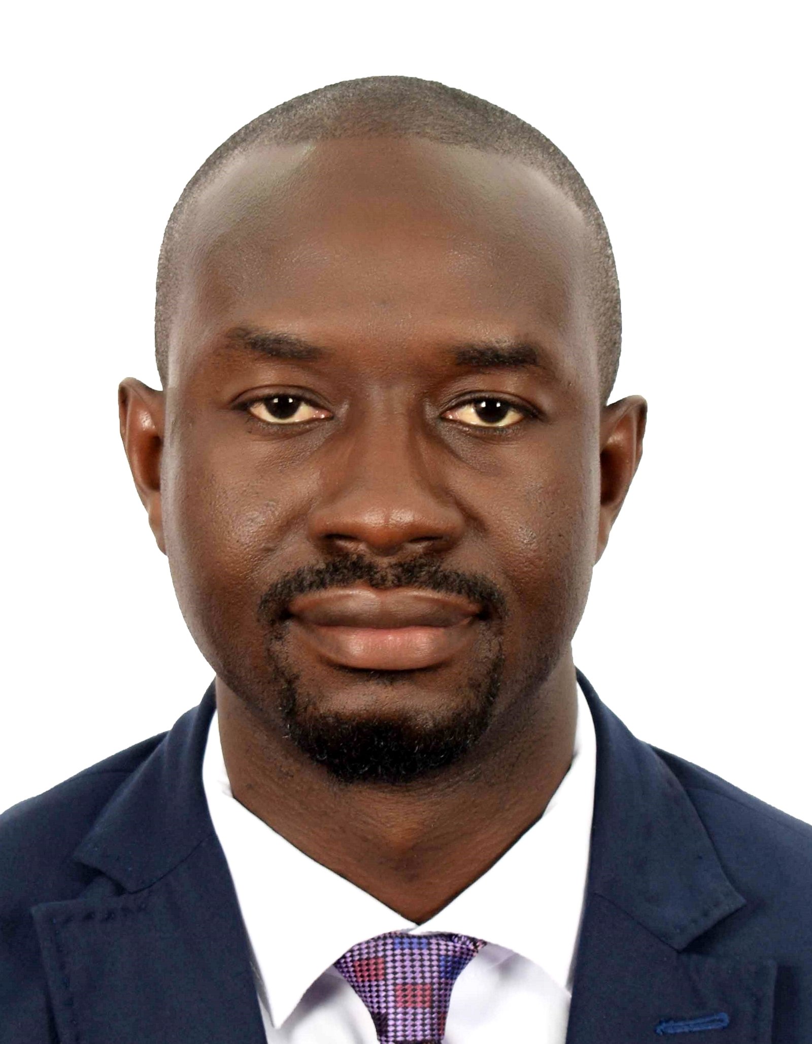 KONATE ZONZERIGUE ALASSANE