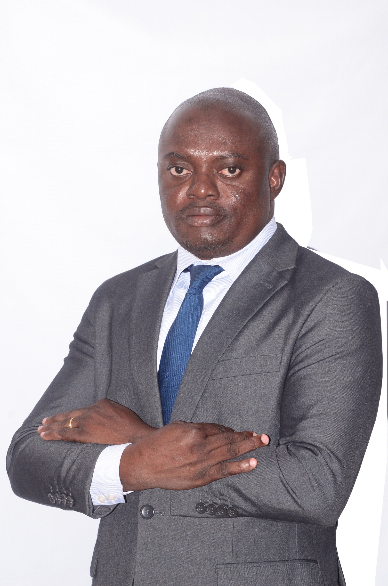 MIKO Sètondji Romuald