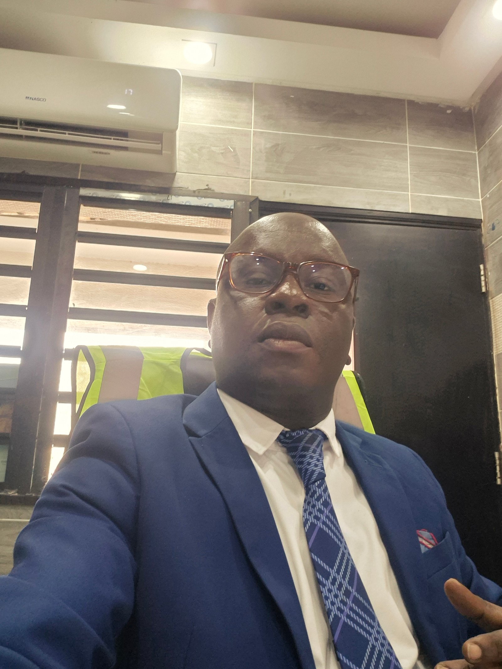 Kouame kouame jean yves