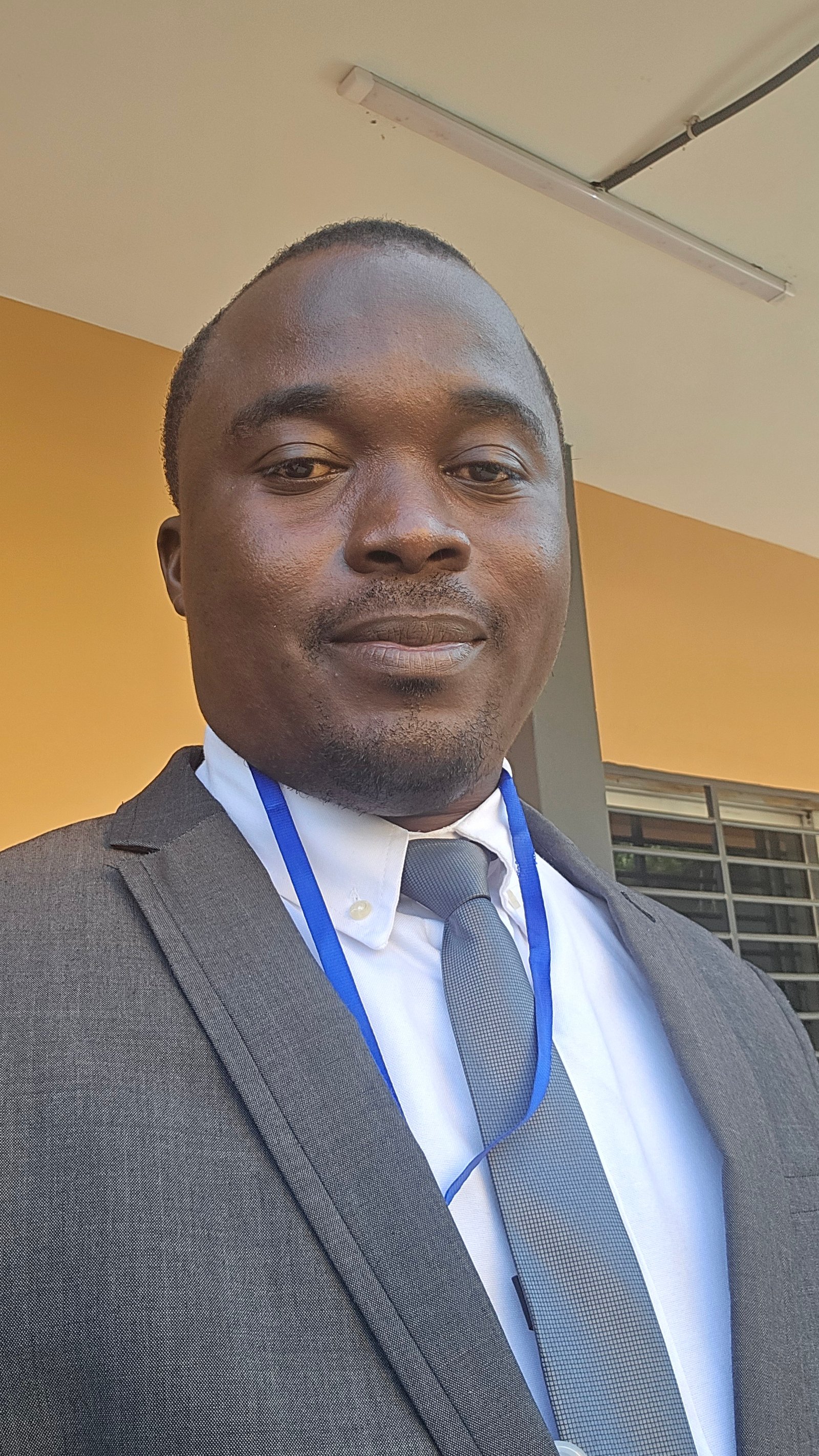 ANE KABLAN PAUL-EMILE