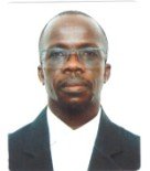 FRANCOIS ANDERSON KRAMO