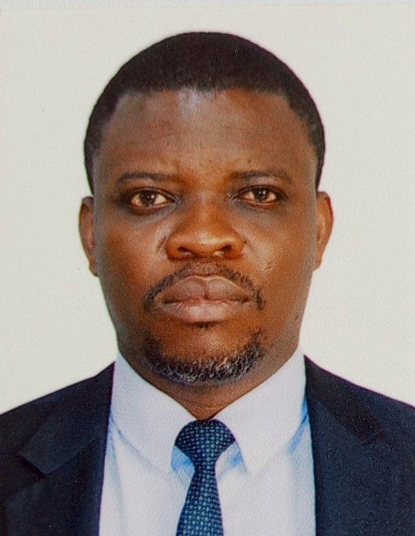 ALANTONHEDJRA Joseph