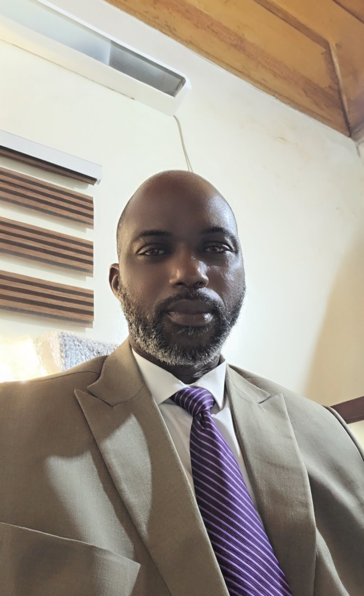 Essis Ange Marius Aristide