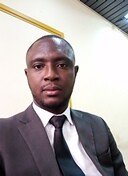 KOUAKOU Koffi Stéphane