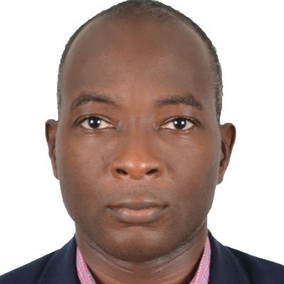 DIARRASSOUBA Vaflaly