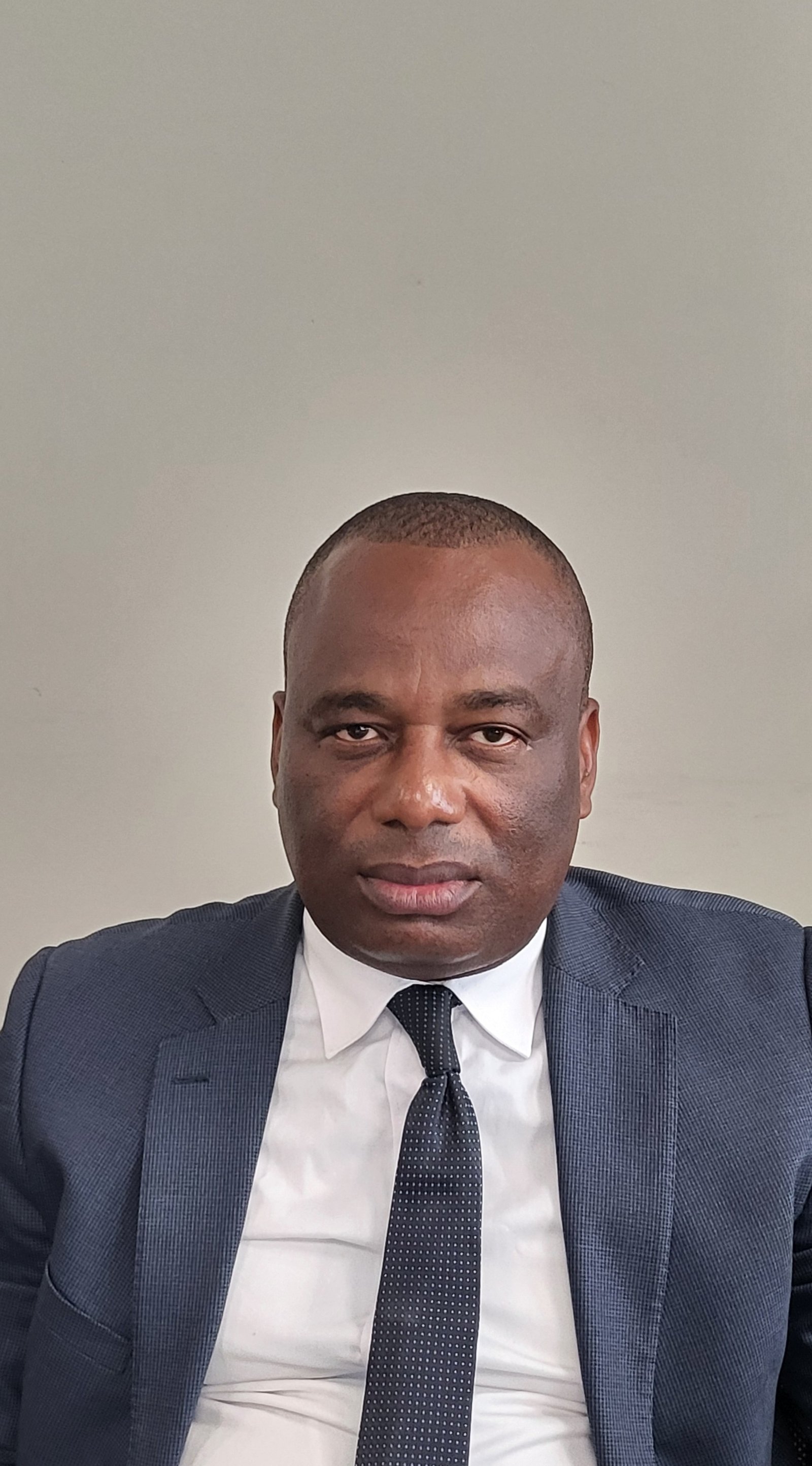 BIAHIO ZAHIRI SYLVAIN