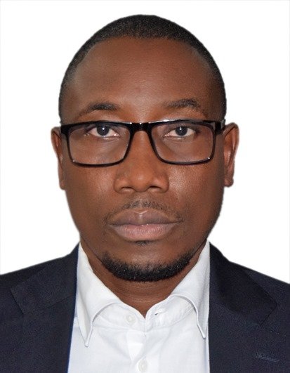 TOURÉ OFFIANA MAURICE