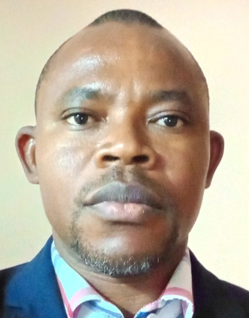 GAZOA GZERE JEAN-NOEL