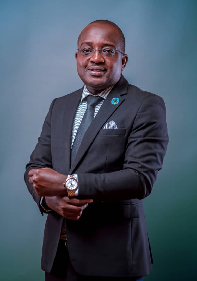 SOUOMI YIAPEU JEAN-MARC