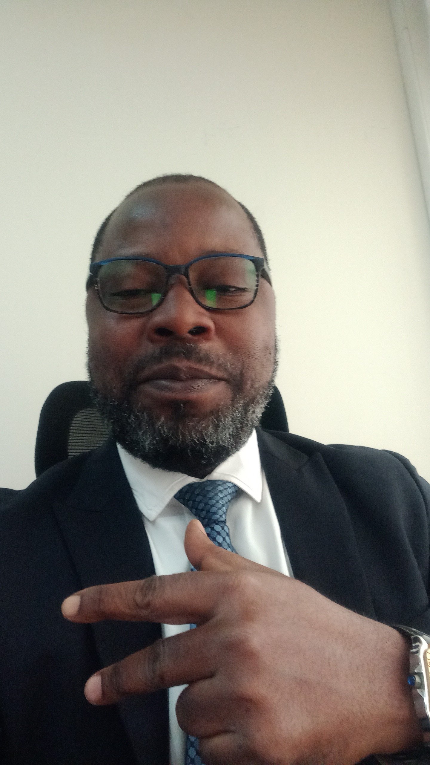 ANONKAN AHOUADJIRO ATHANASE HERMANN