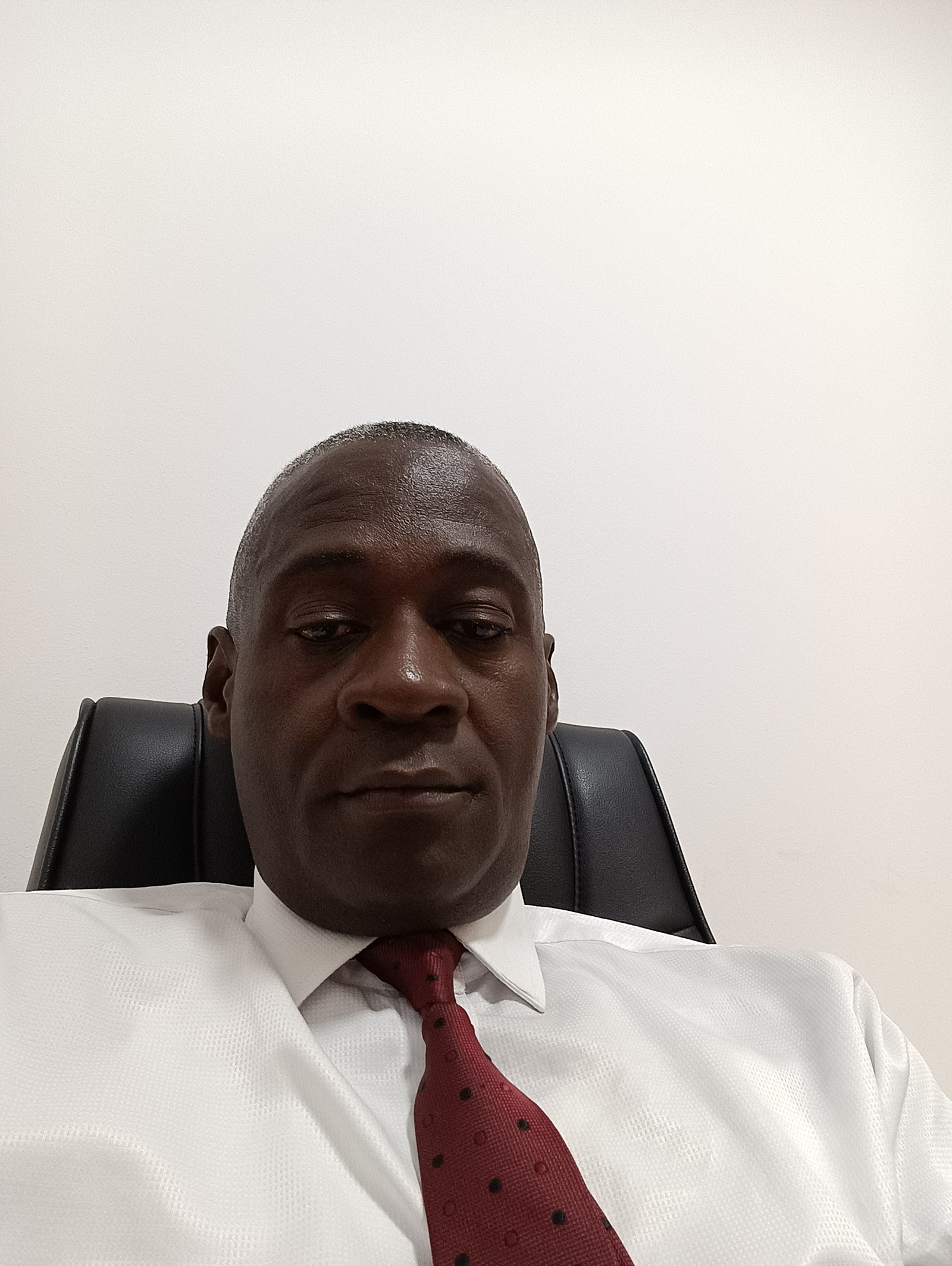 N'GUESSAN Bi Tidou Pierre