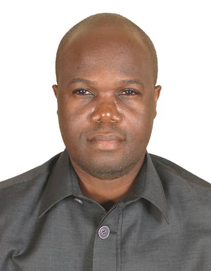 AHAN AURELIEN SETONDJI