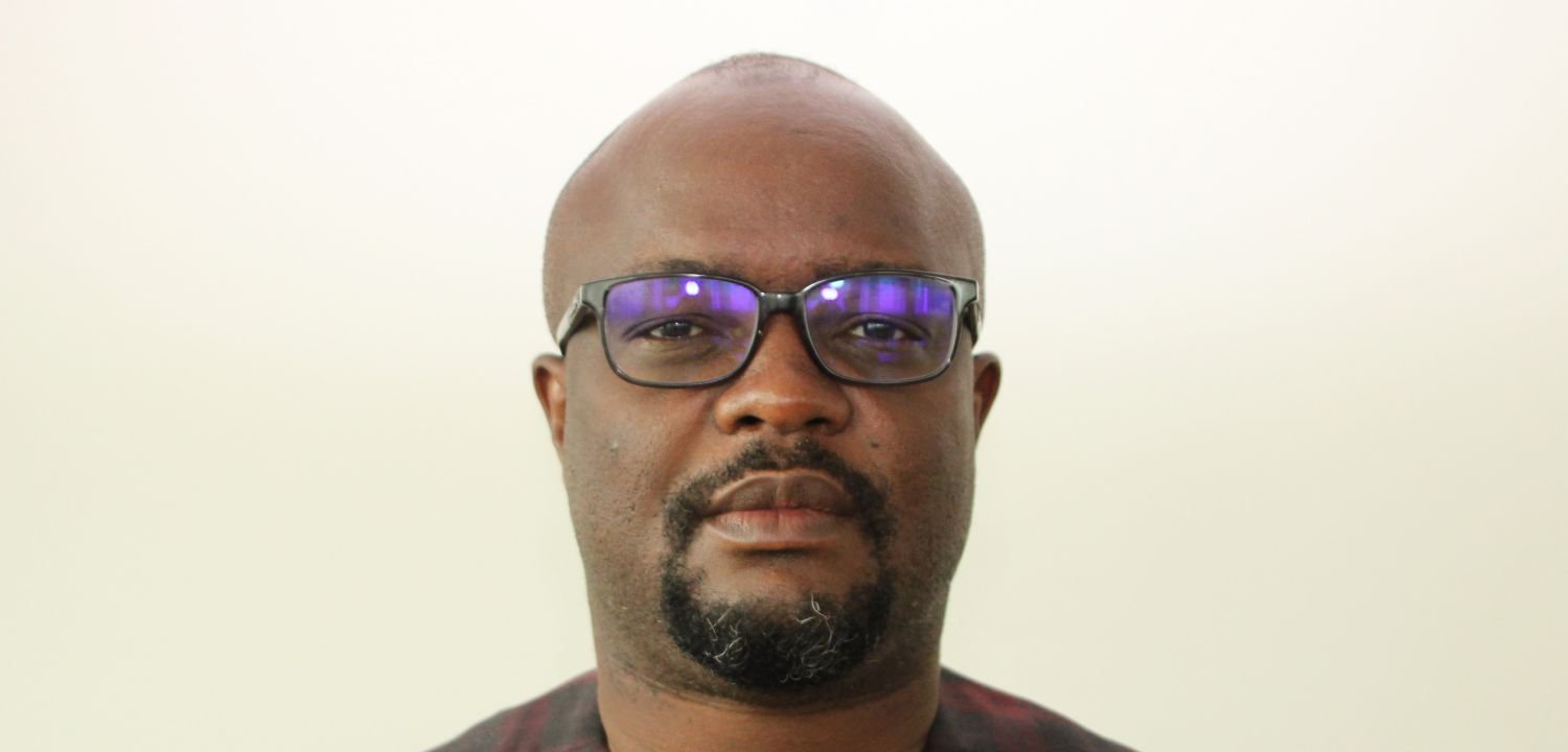 DA COSTA K. Gilles Alain