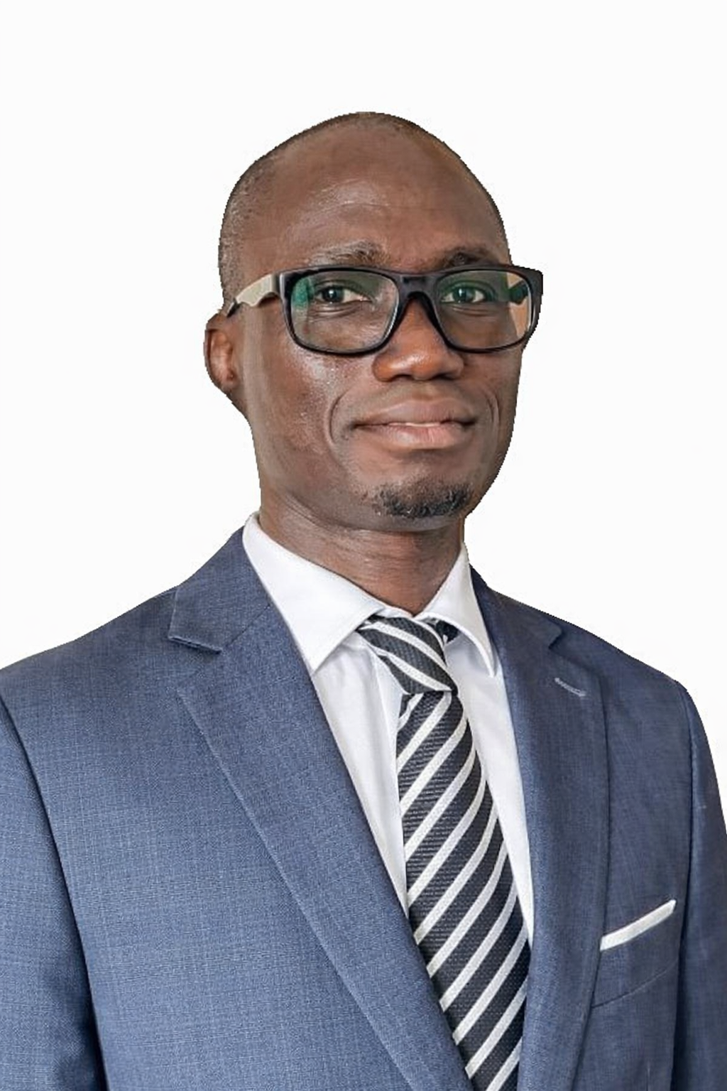 DIARRASSOUBA ZONIRIOUA DIT MOHAMADOU