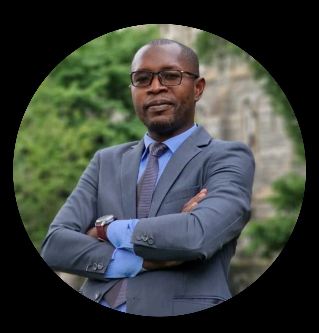 MBAYE KONAN PHILIPPE