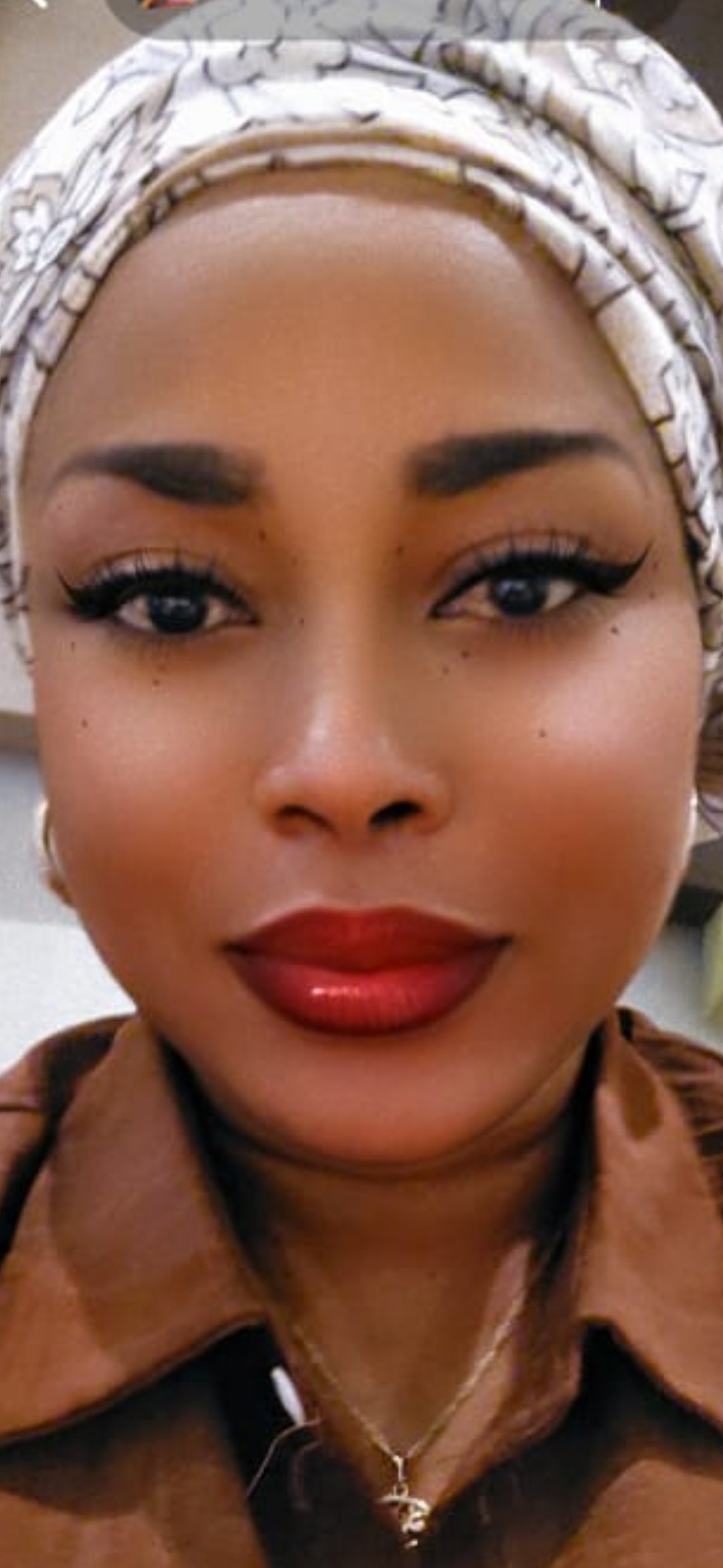 phieding marina Assiehue