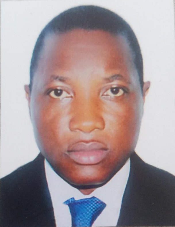 HOUNHOUI SEMAKO AUGUSTIN