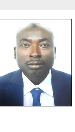 OUATTARA MOHAMED