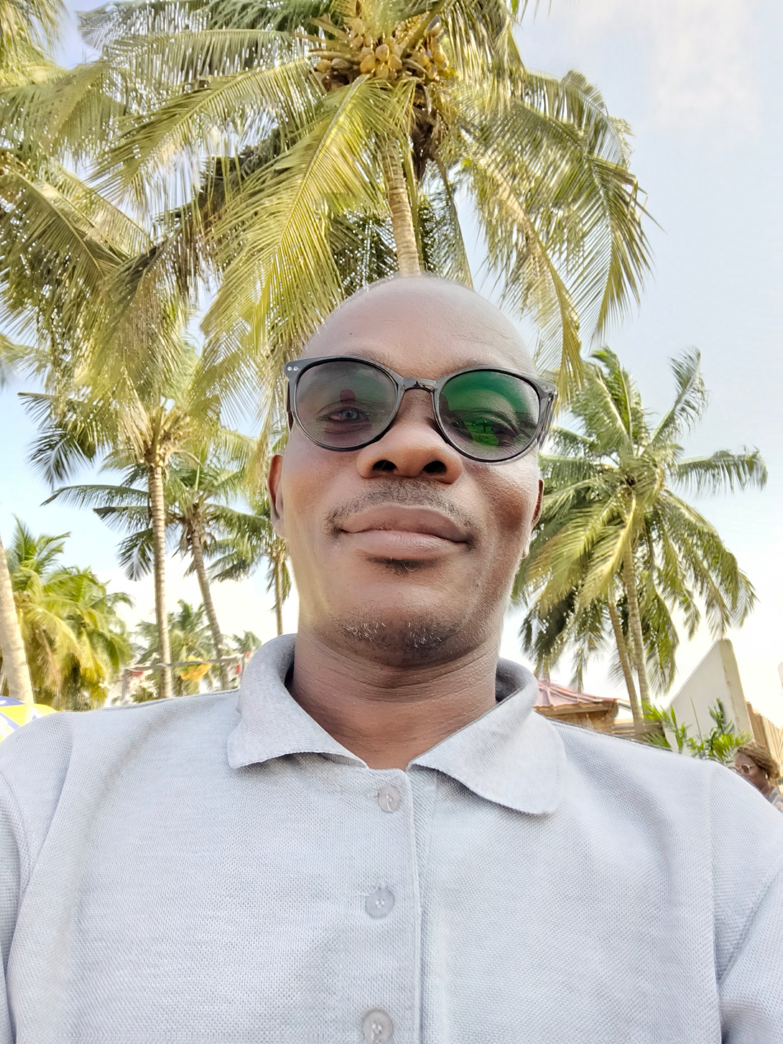 jean-luc kouadio brou