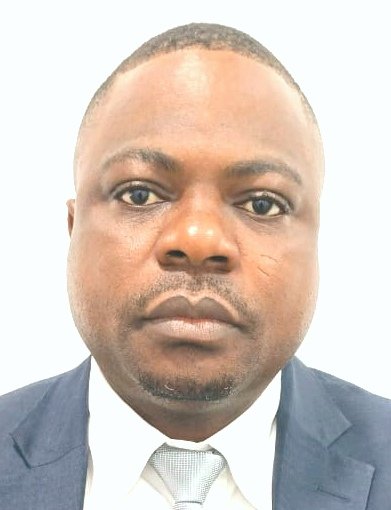 N'GORAN KONAN PHILBERT