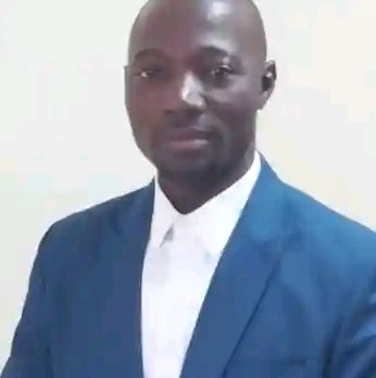 COULIBALY FANGARABAN MATHURIN