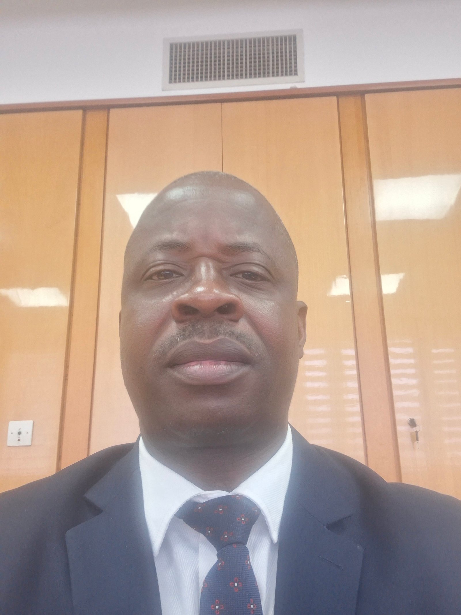 SOUMAHORO Dély