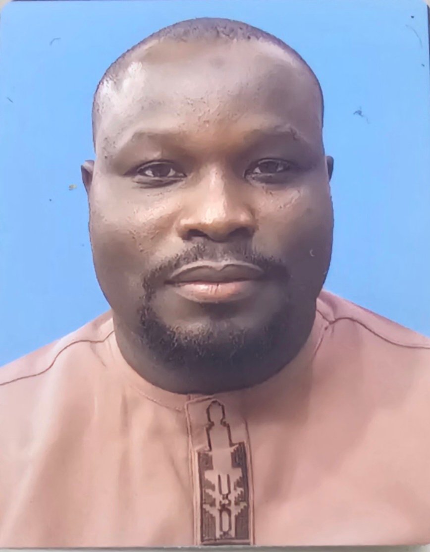 SEOGO SOULEYMANE