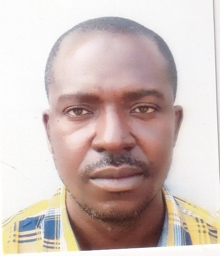 GNIDAN EDOUARD OUATTARA