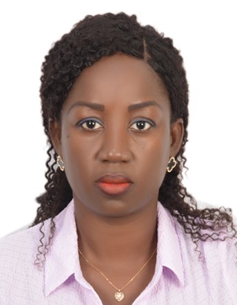 ADOU KACOU Soma Ange Christelle