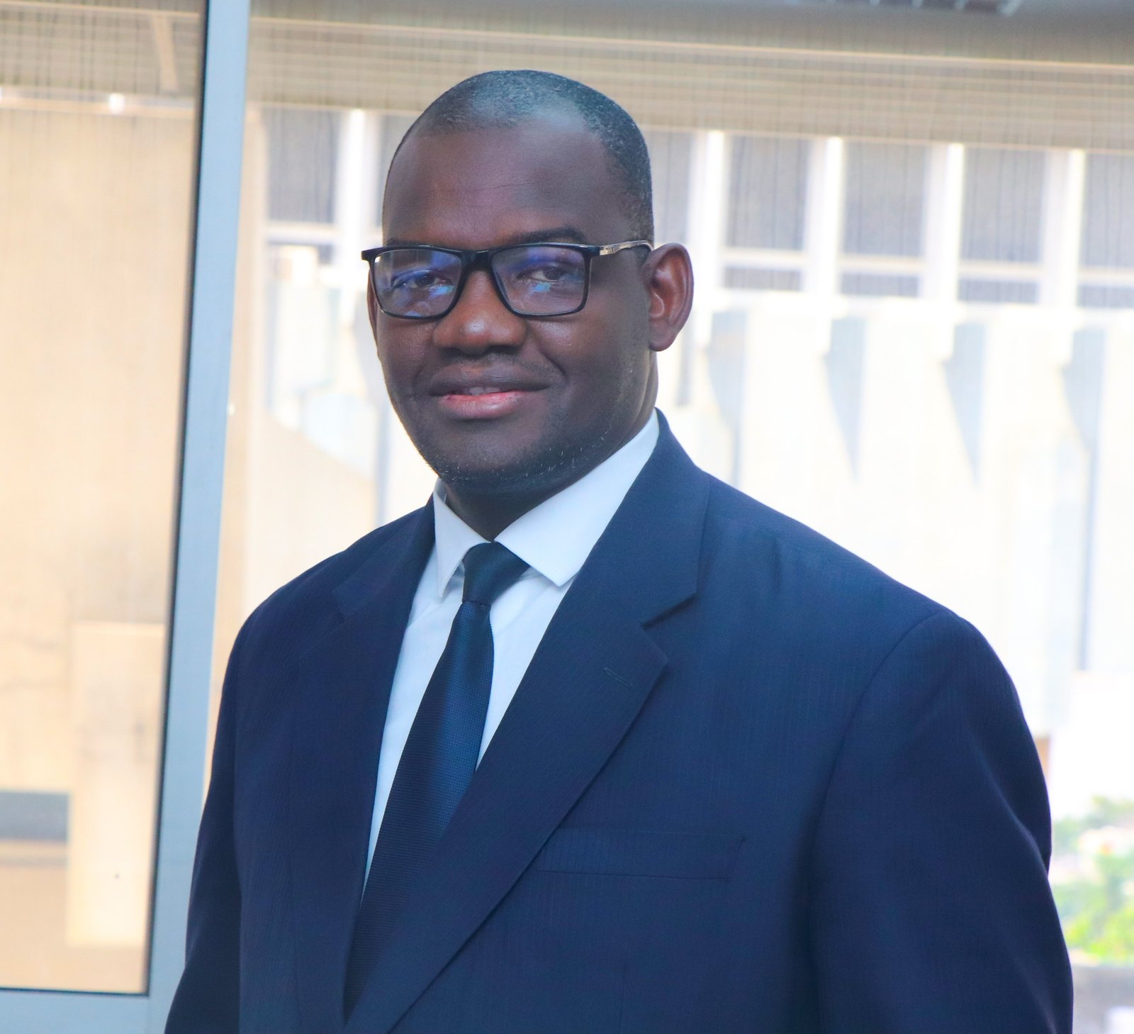 OUATTARA SOULEYMANE DAGBOLO