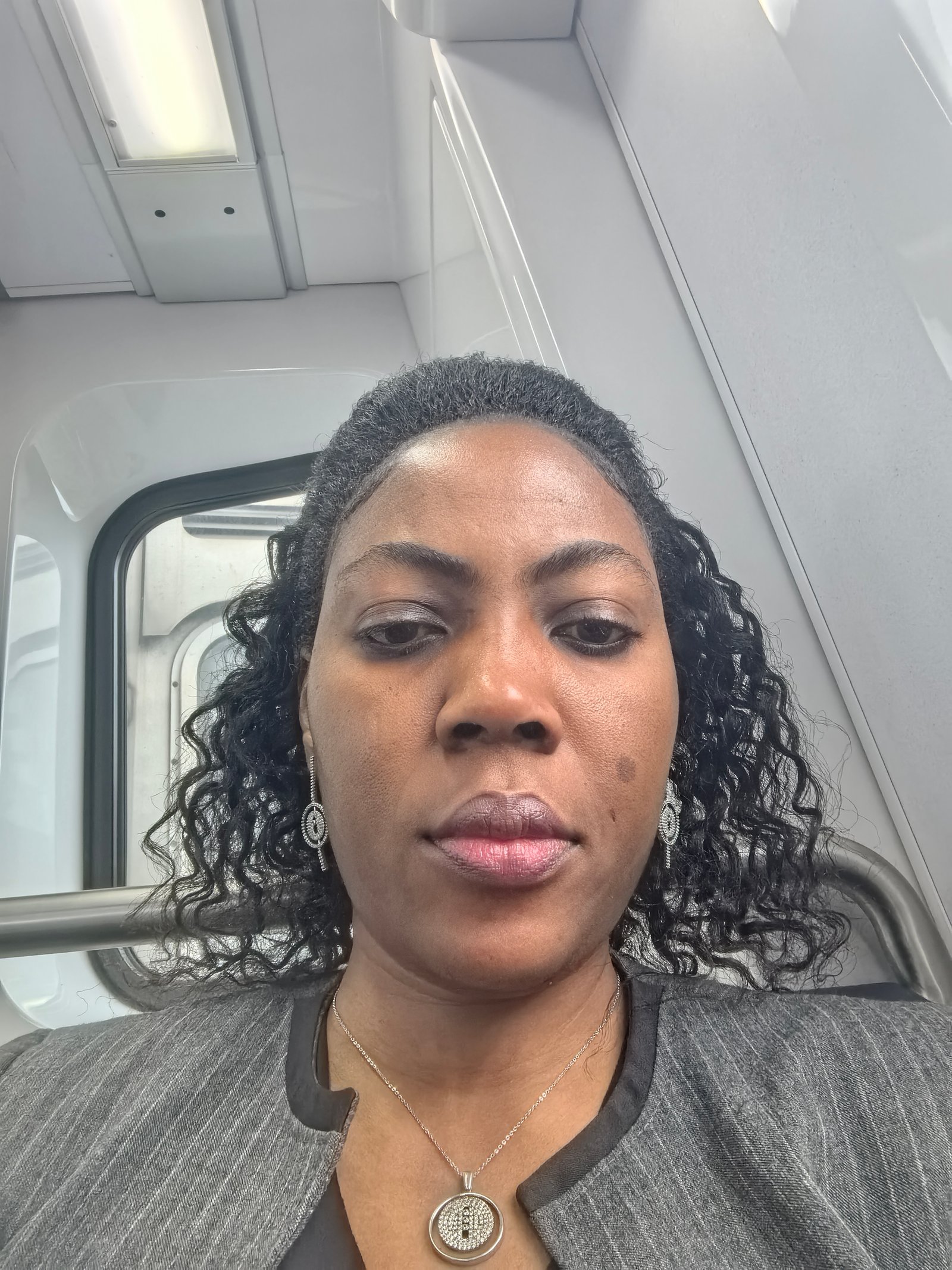 kousson Eve christelle Adje