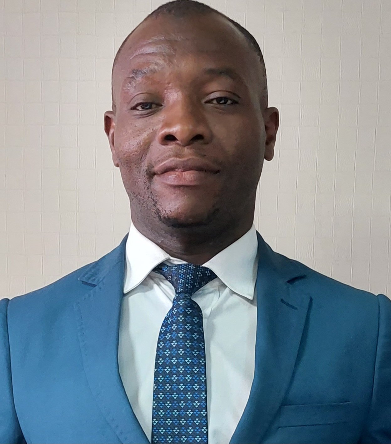 BAKAYOKO ISSOUF